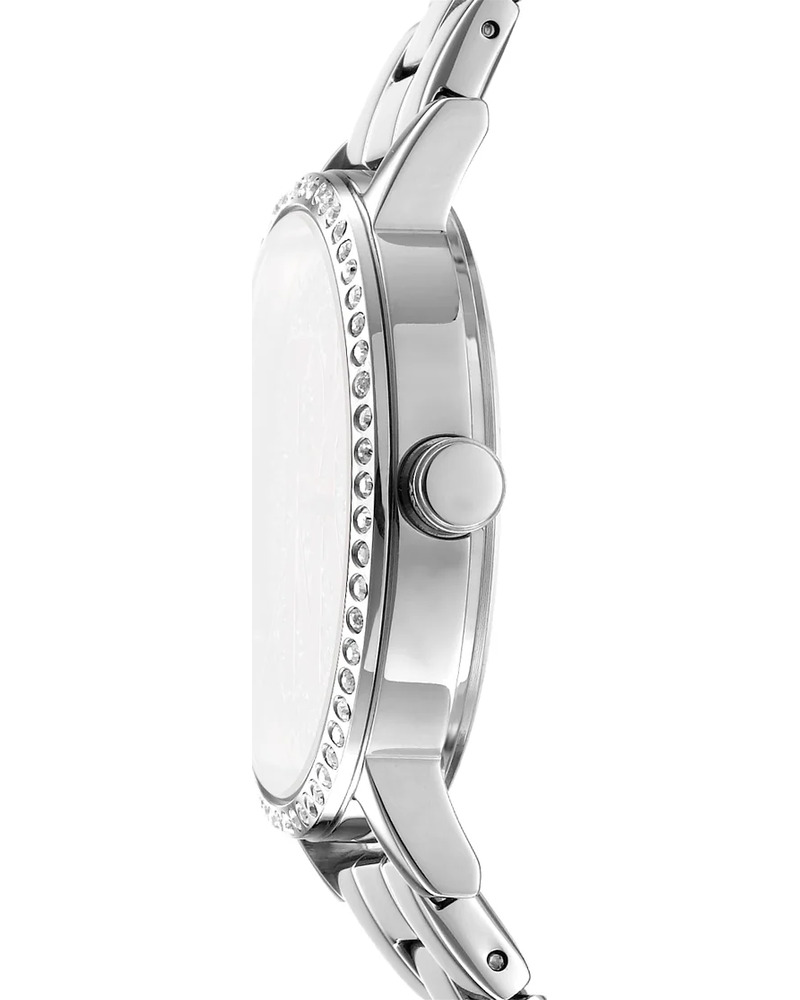 Часы DKNY DK1L035M0045